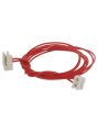Harness - 10001799 Cable Harness [Bosch Siemens]